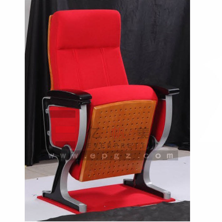 High-Level Hall Theater / Cinema / Auditorium Seating