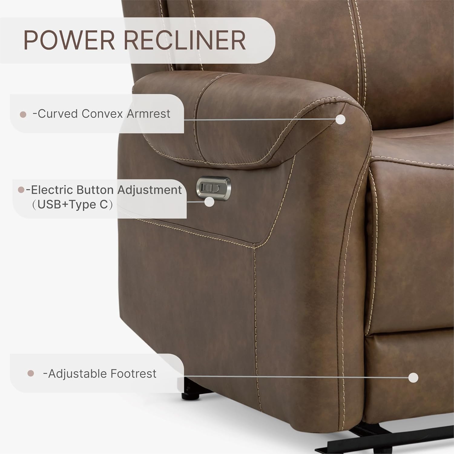Product View 6