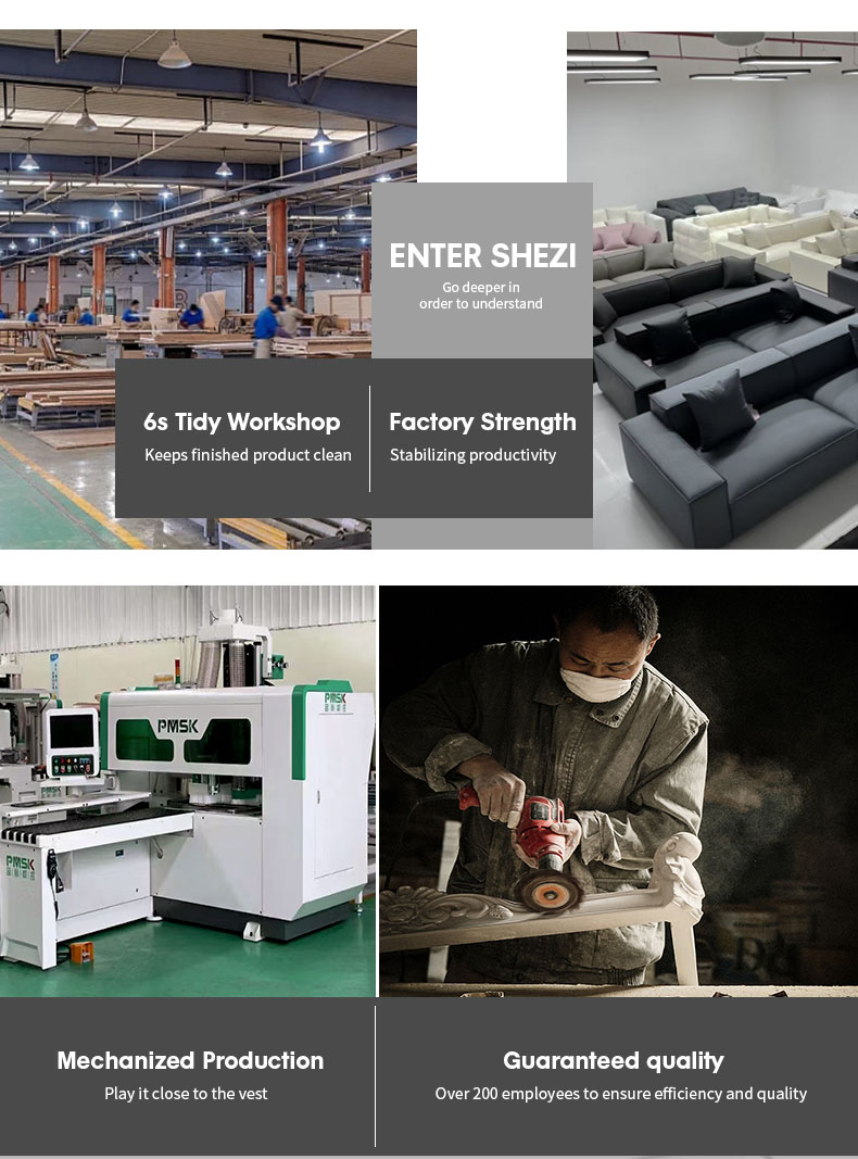 Production Workshop 5