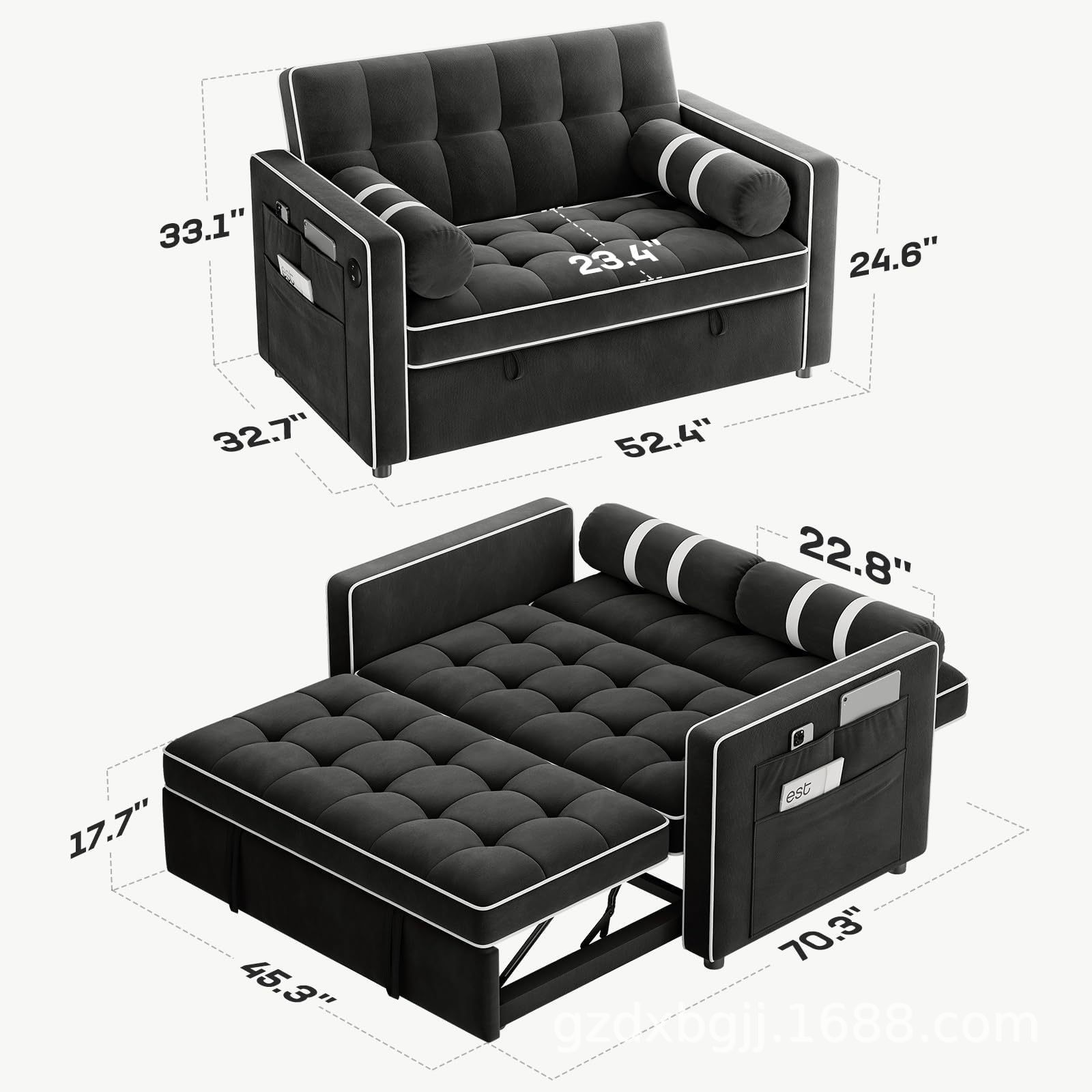 Product Description Image 2