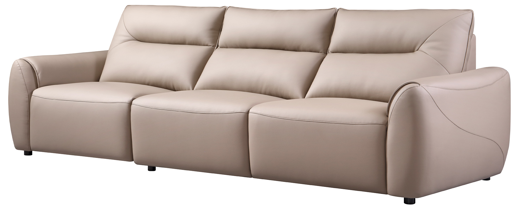 Sofa component showcase 3