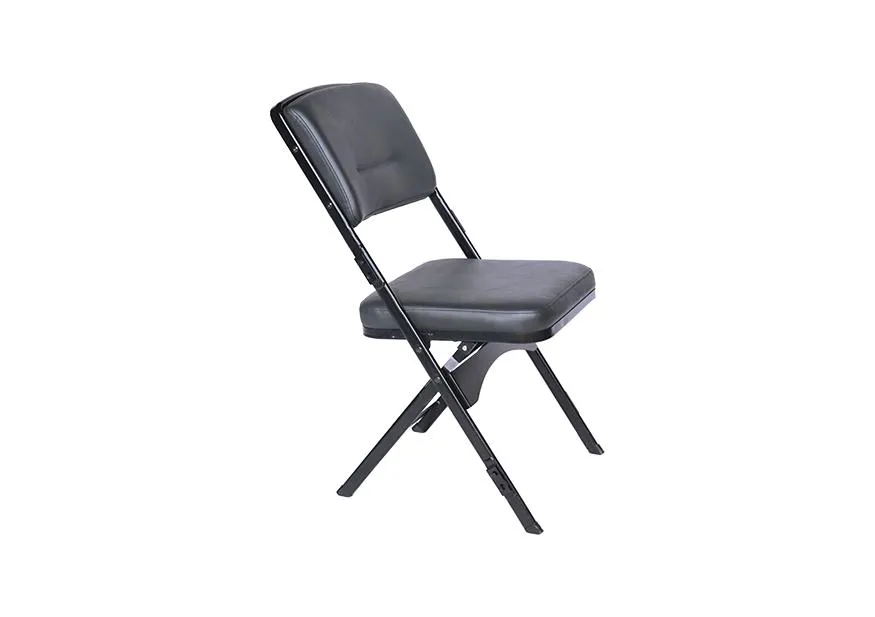 Folding Seating Conference School Lecture Hall Stadium Cinema Church Theater Auditorium Seating