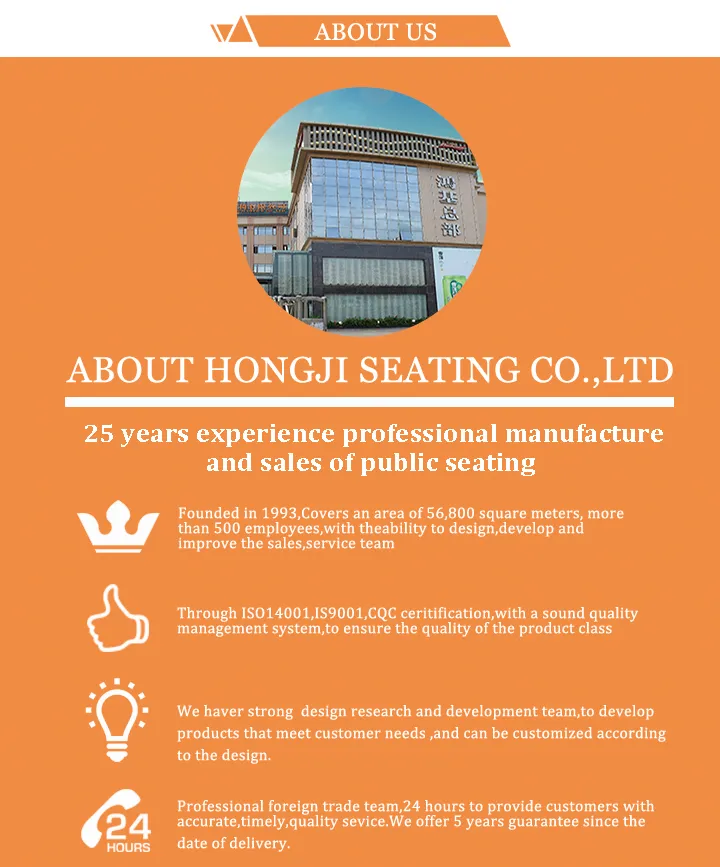 Home Cinema Movie Theater Auditorium Seating Detail Profile