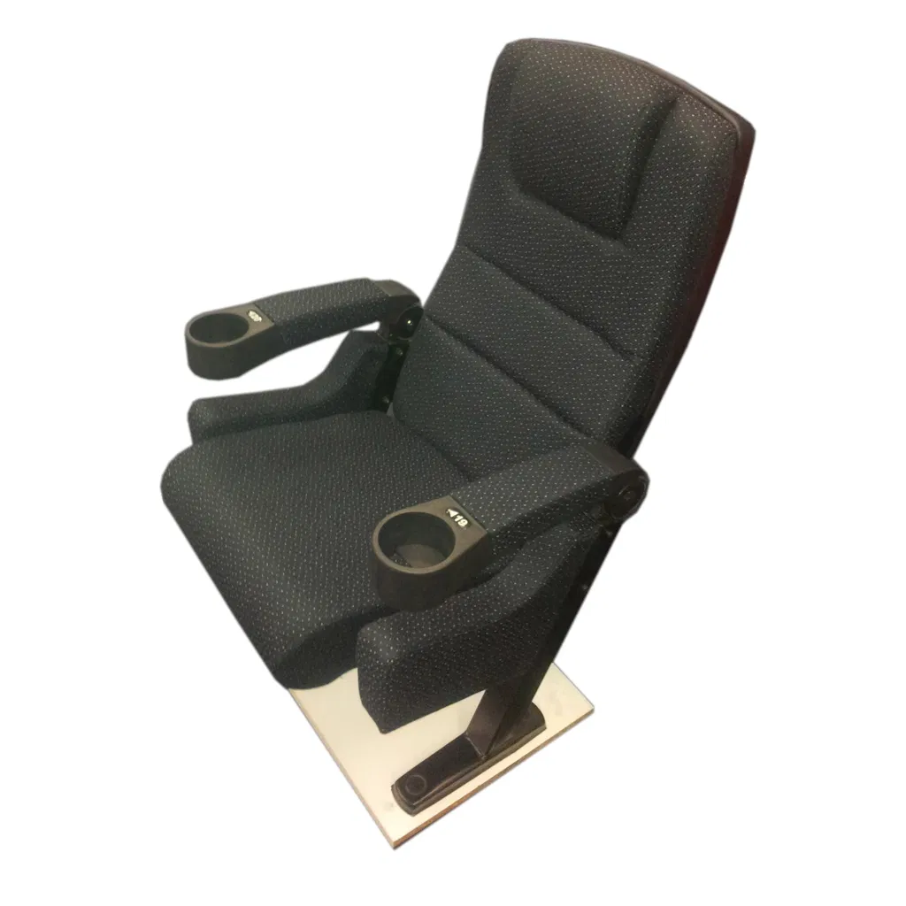 Cinema Seating/Theater Seating/Auditorium Seating (SD22E)