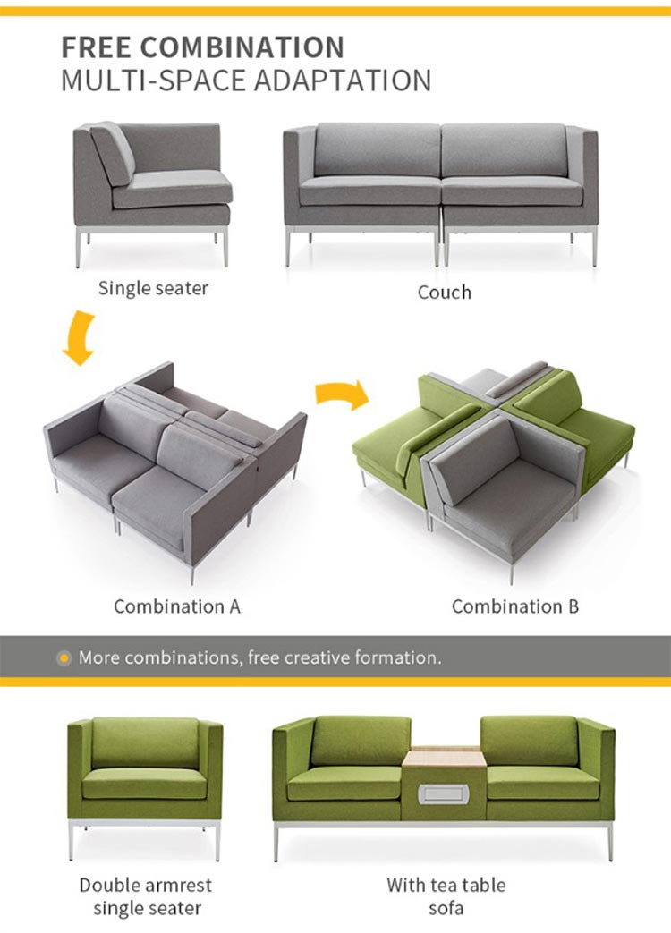 Product Layout 3