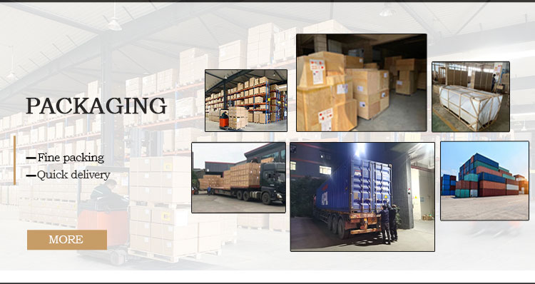 Production Process Part 2