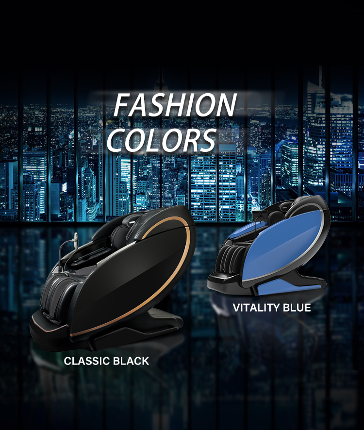 Quality materials selection