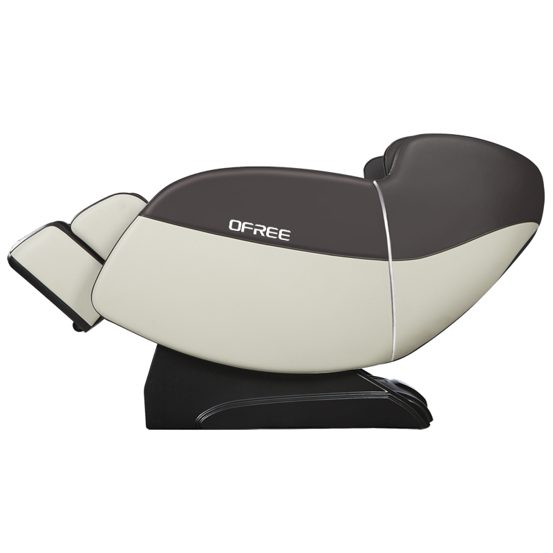 Electric Sofa Full Body Massage Chair Zero Gravity