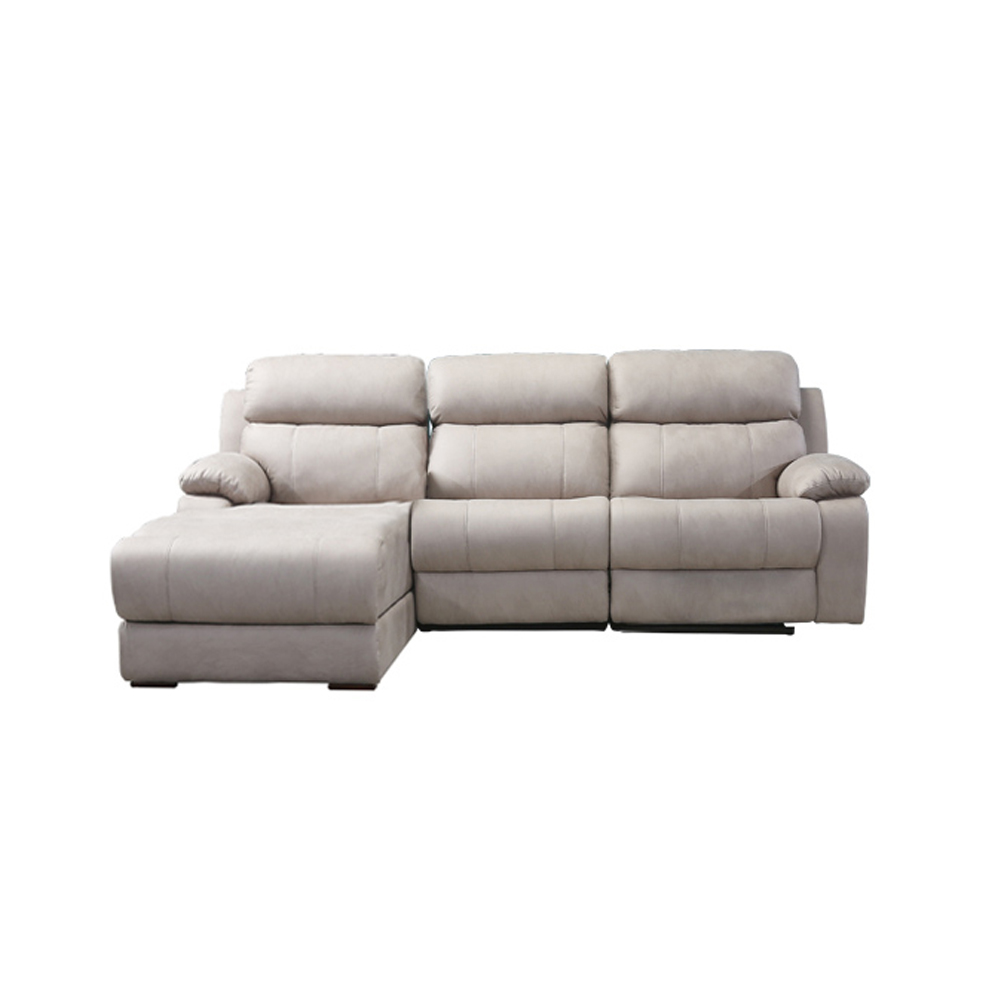 Sofa Detail 1