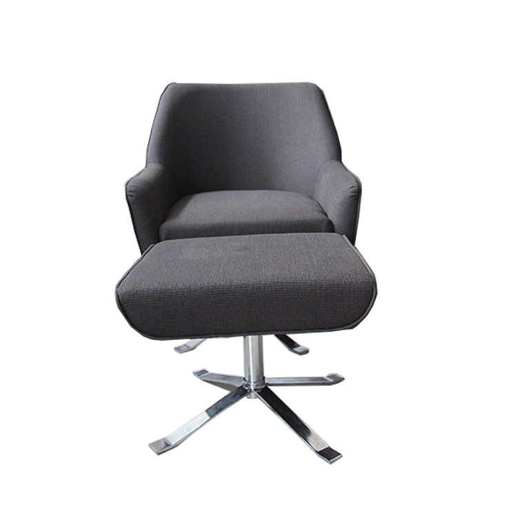 Formula blue Furniture Set Product Display