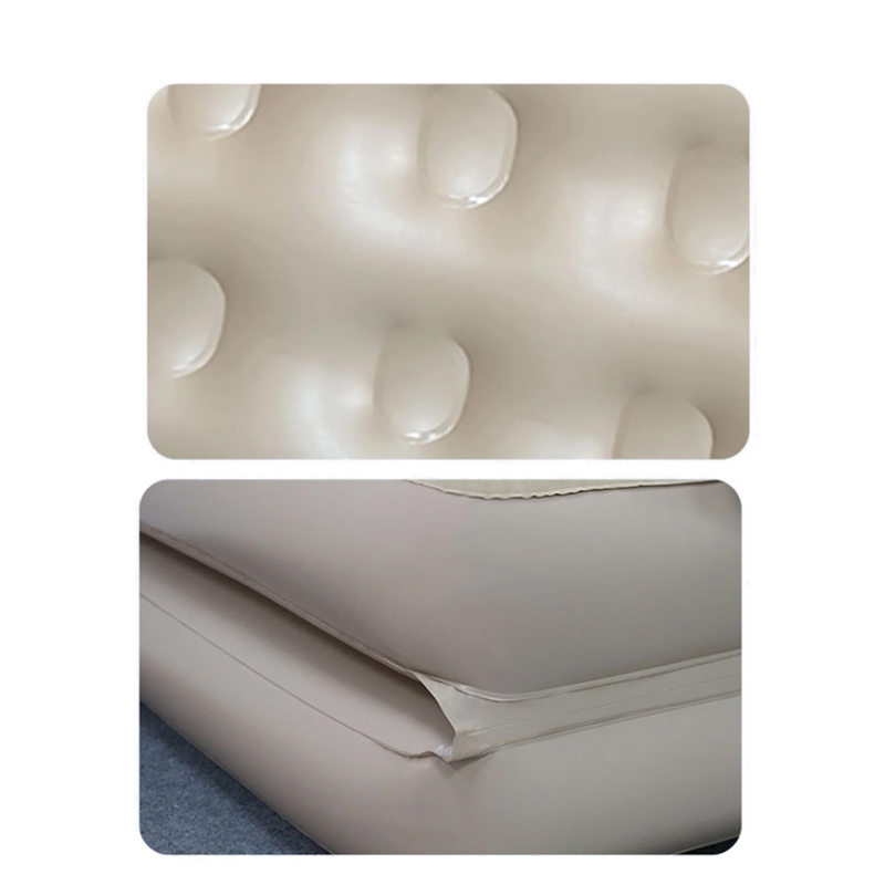 Product View 4