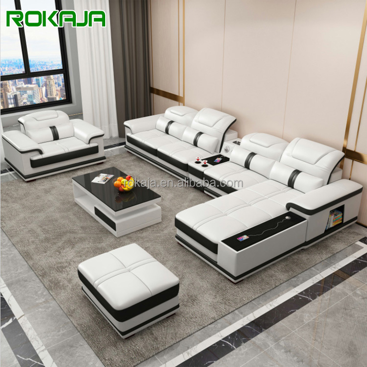 Furniture Design Model 1