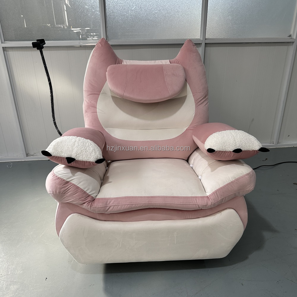 Customizable Service Option 1