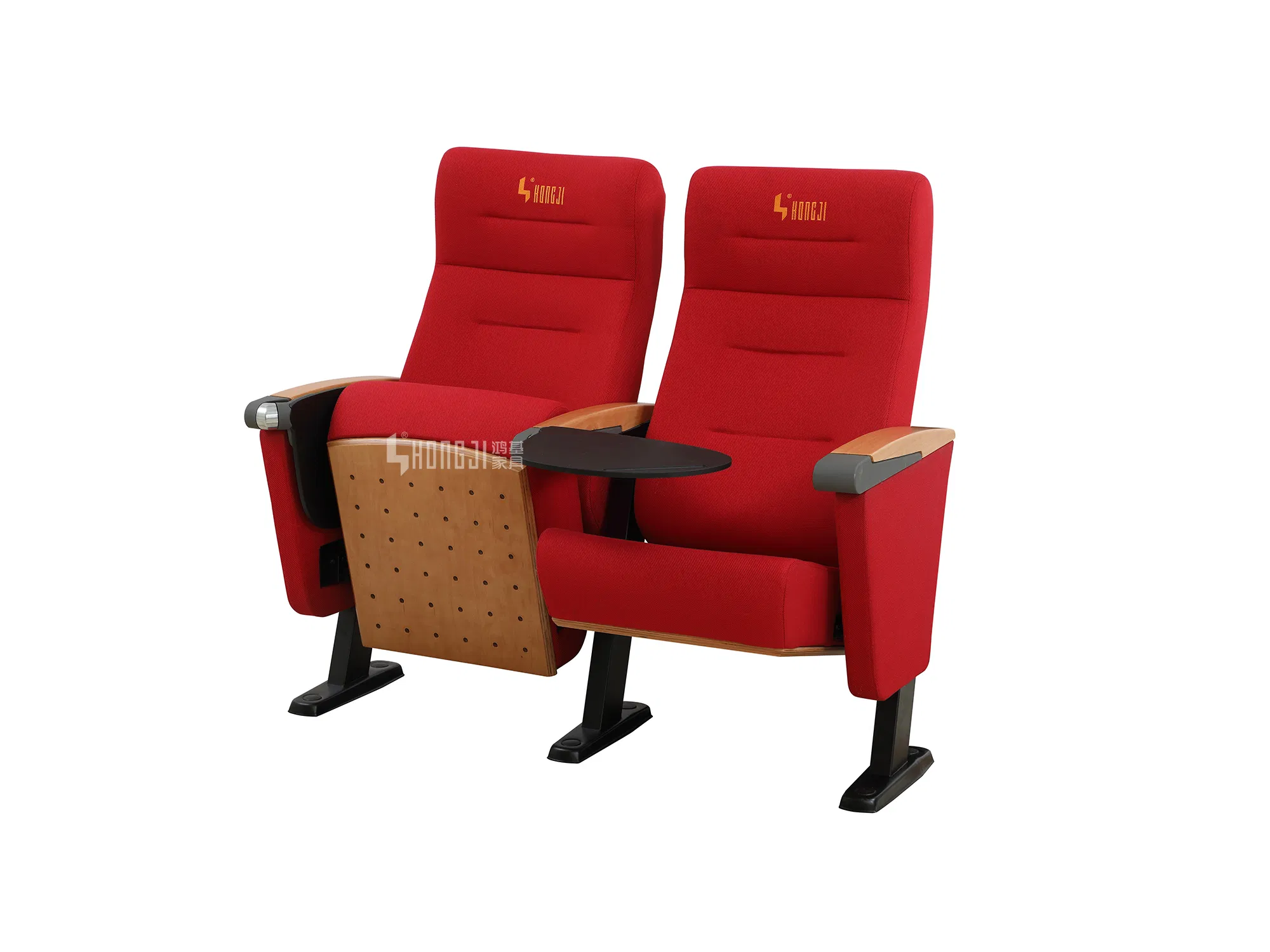 Cinema Media Room Lecture Hall Lecture Theater Stadium Auditorium Theater Church Seating