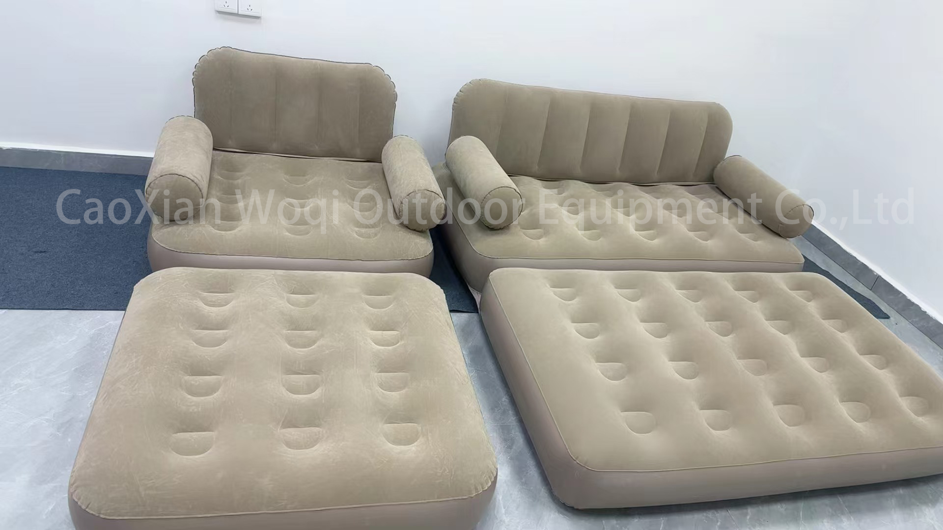 Product View 6
