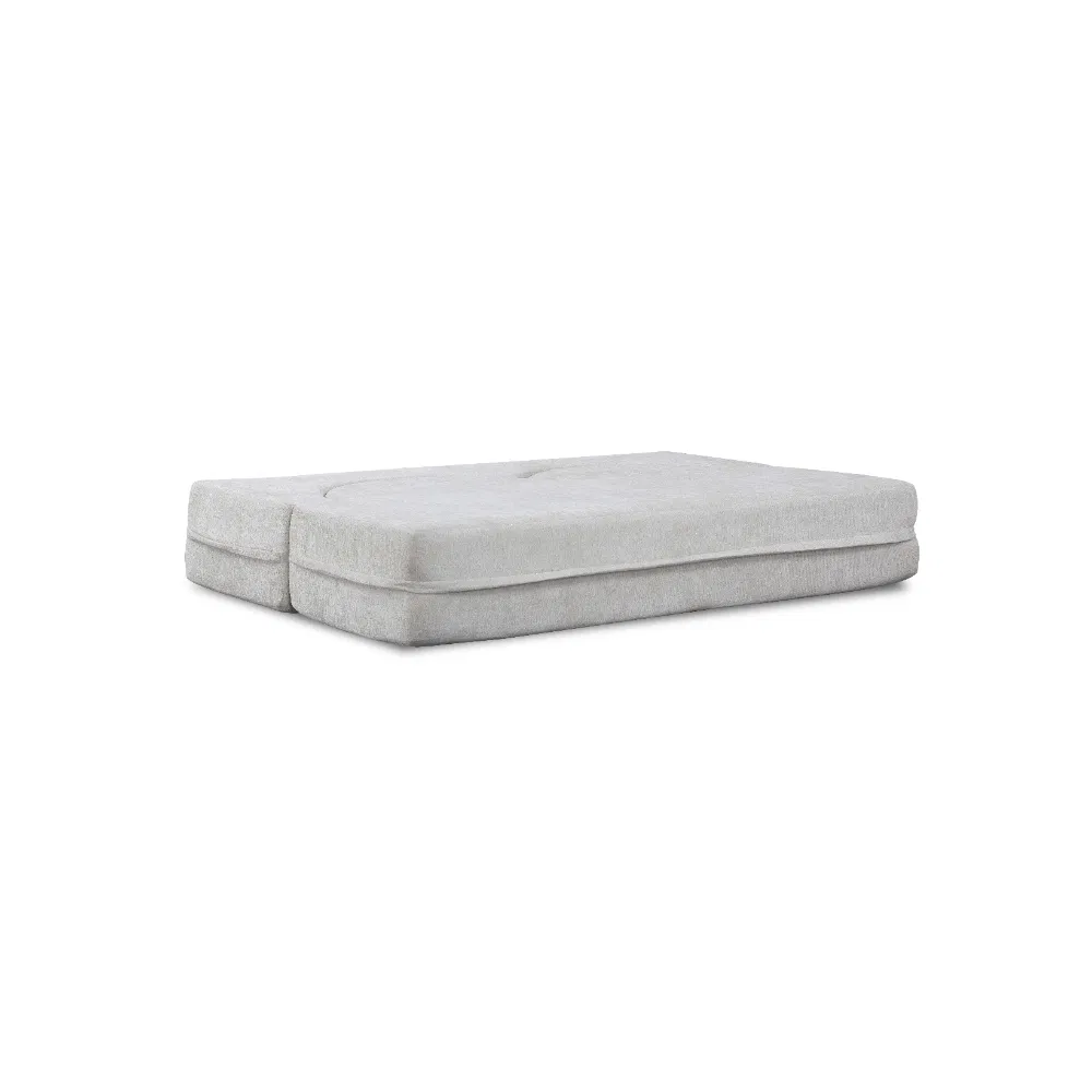 Sofa with Adjustable Lumbar Support for Lower Back Pain Relief