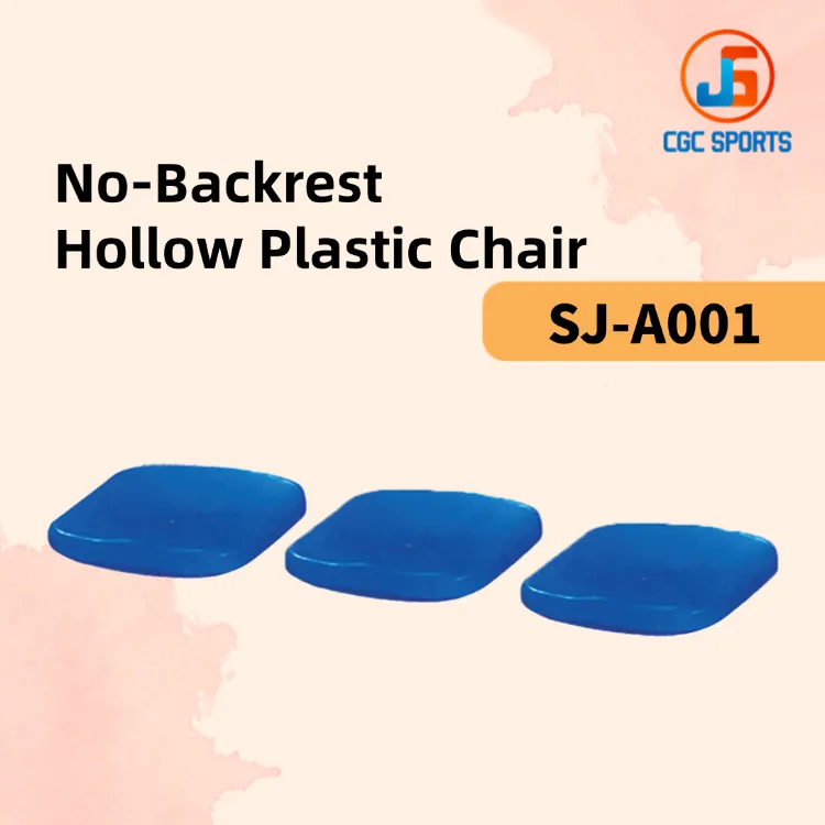 High Backrest Hollow Plastic Chair Auditorium Church Cinema Stadium Theater Seating for School Theater Furniture