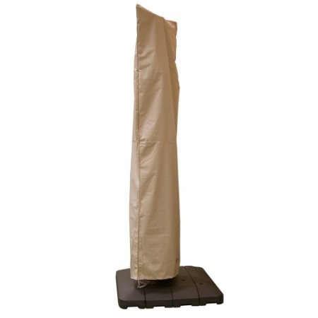 Umbrella cover