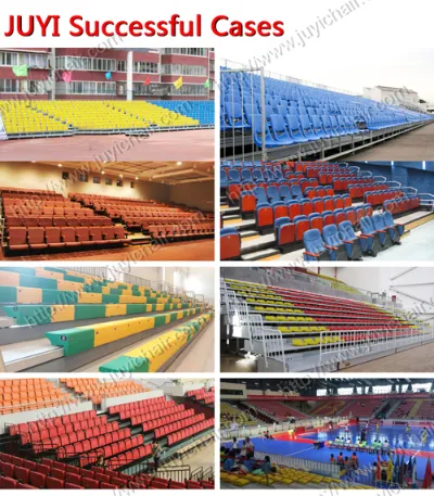 Cinema Hall Project Case