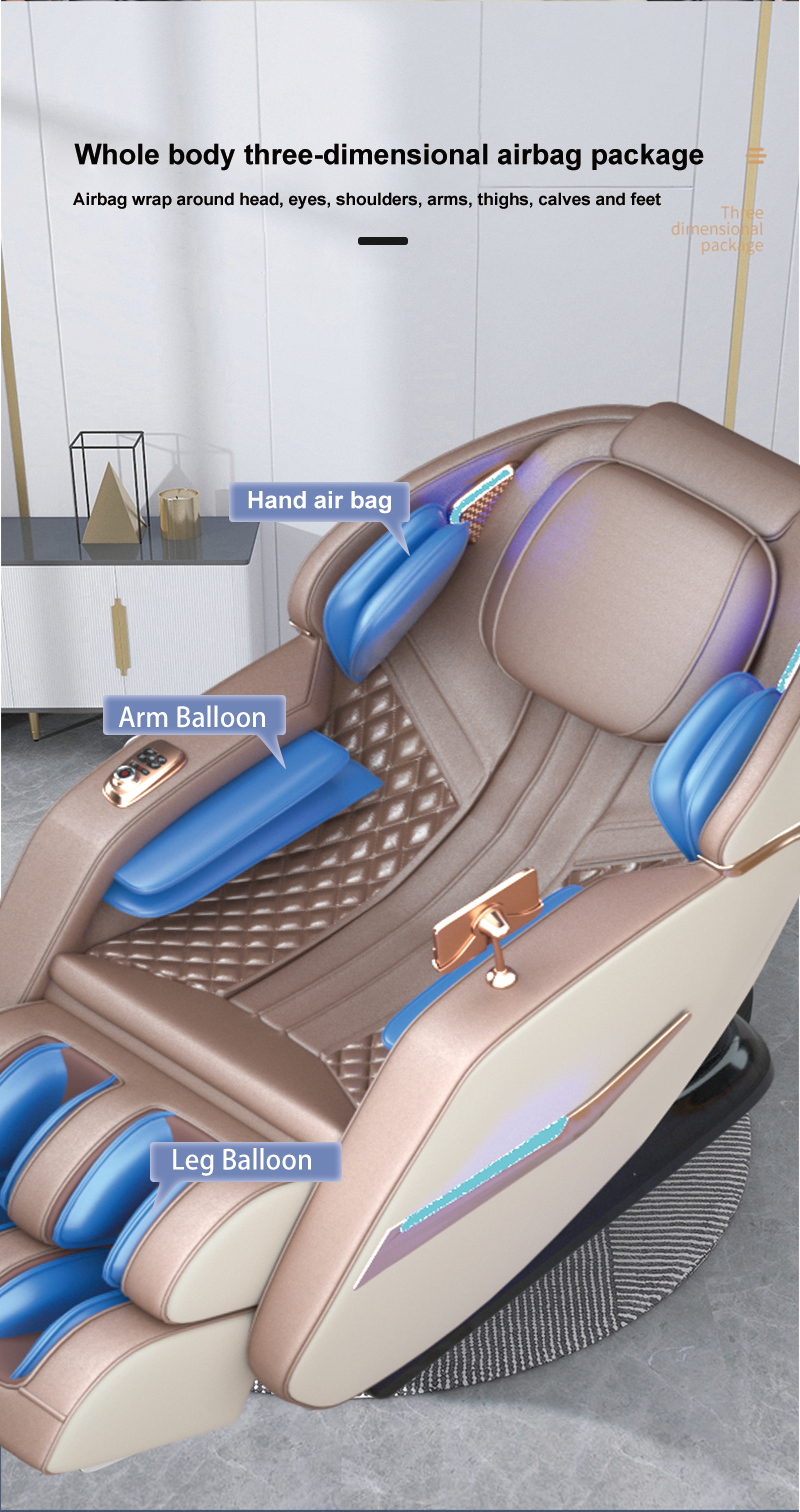 Product View 9
