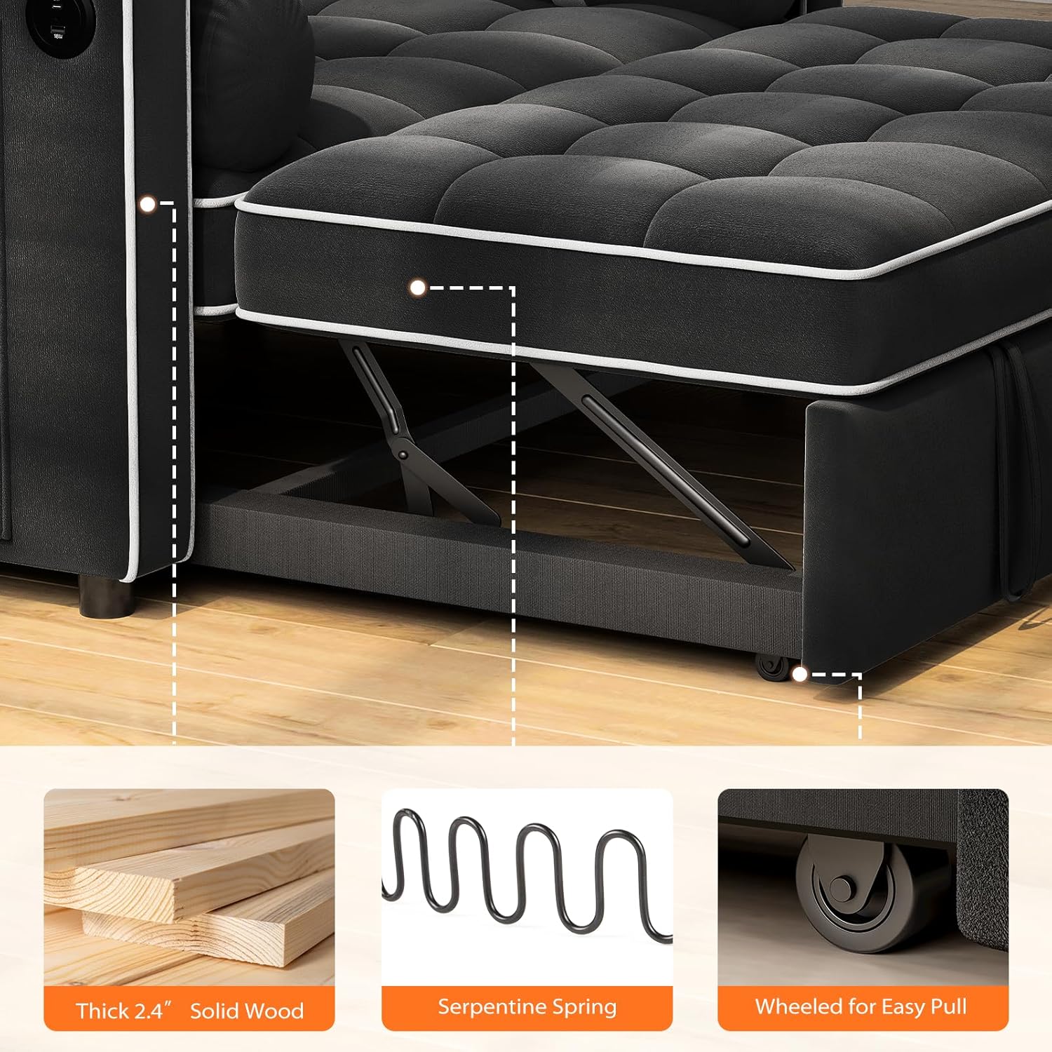 Product Description Image 3