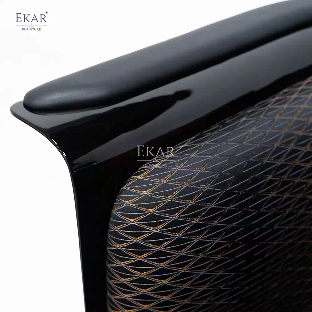 Modern Sofa Detail 9