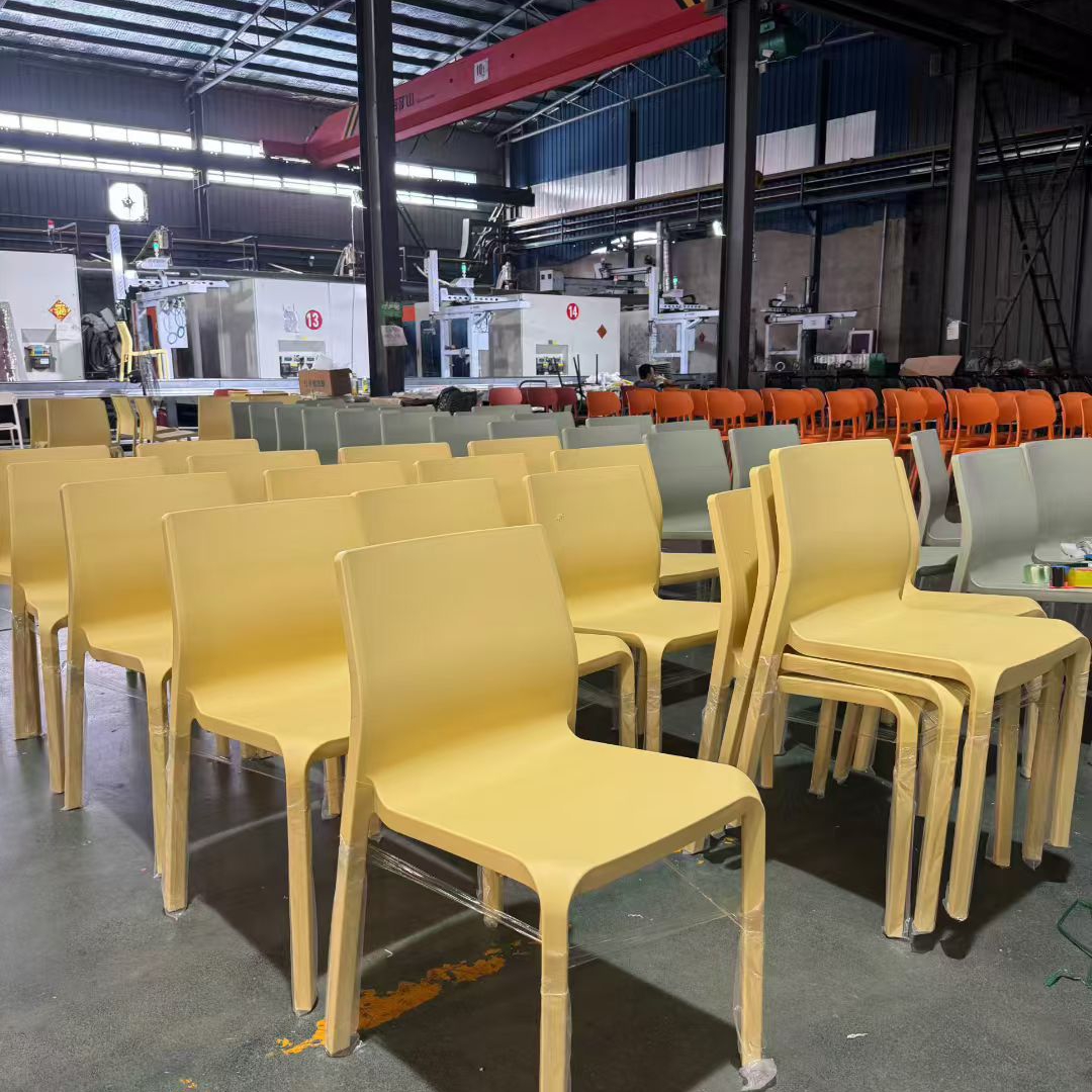 Workshop Machine 2