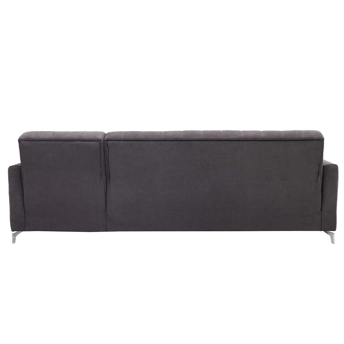 Sofa Bed Product Image 2