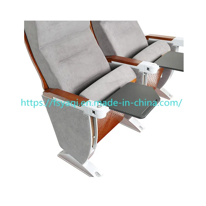 Public Seating Model YA-L099B Details