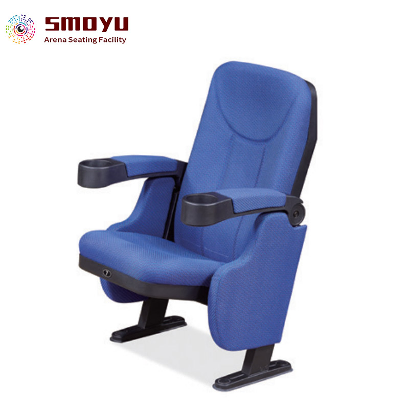 Conference School Lecture Hall Stadium Cinema Church Theater Auditorium Seating