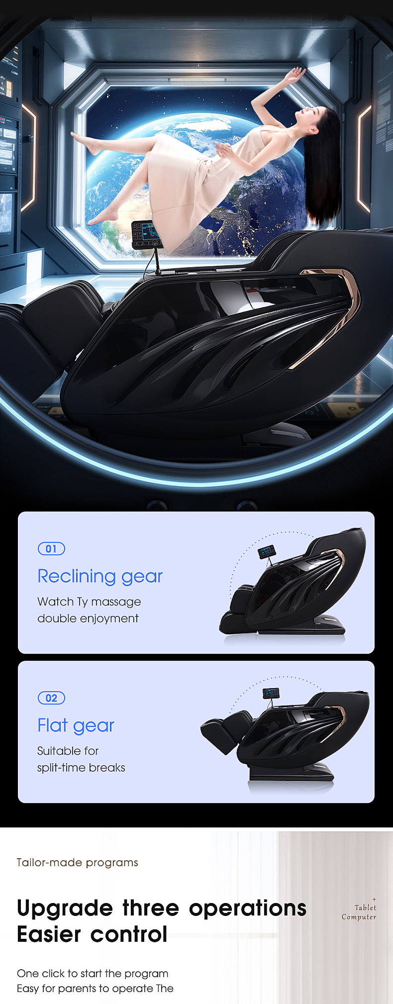 Product View 7