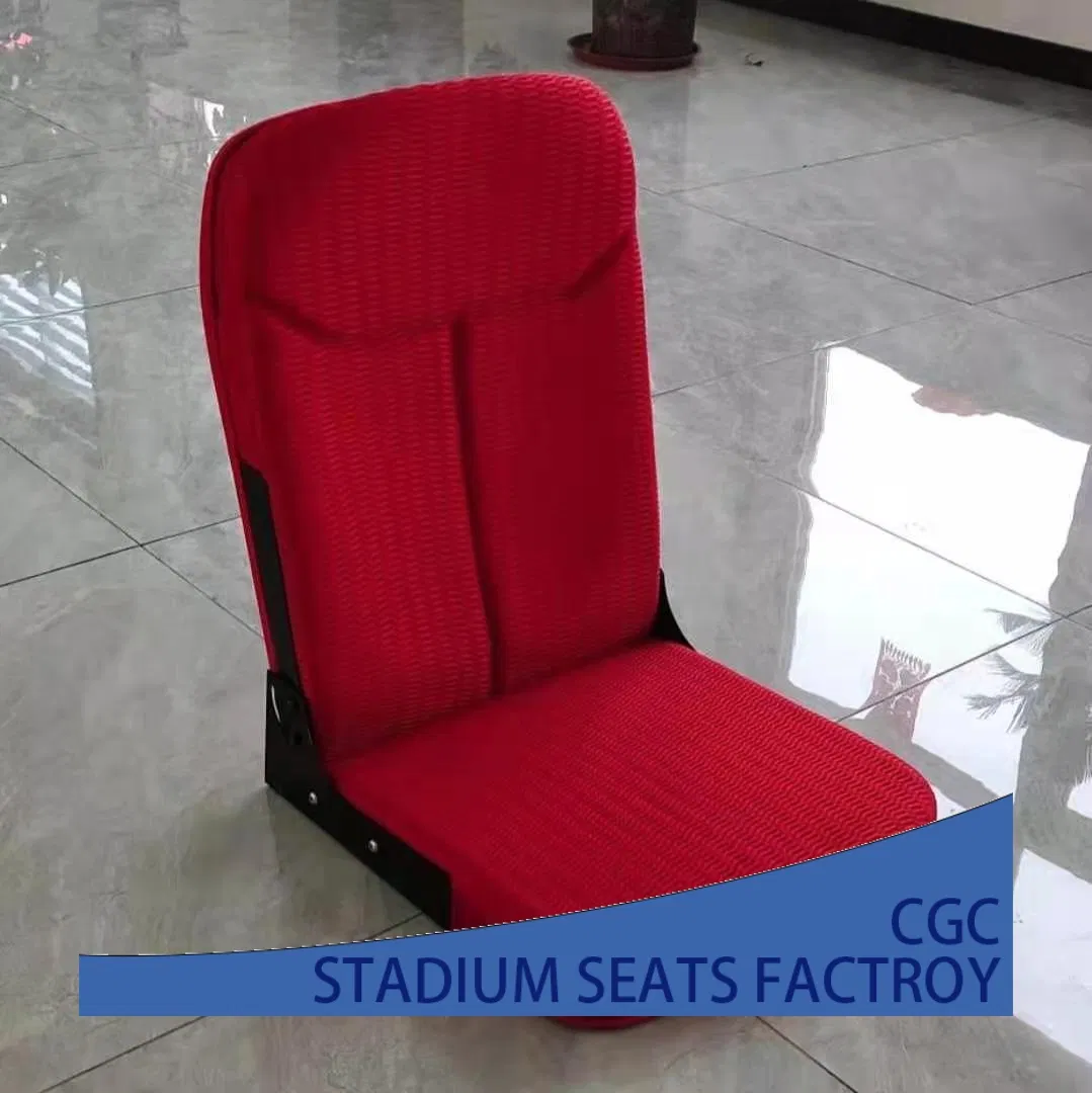 Chair Auditorium Church Cinema Stadium Theater Seating for School Theater Furniture