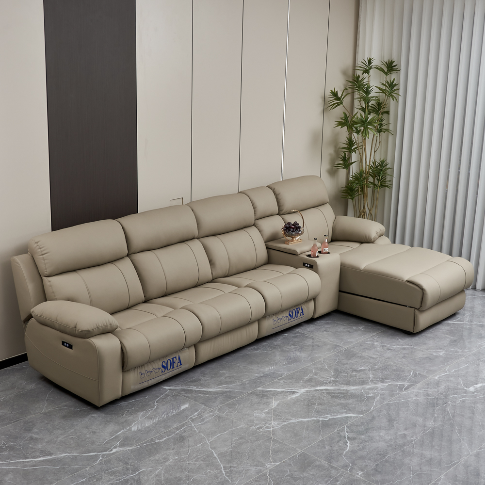 Sofa Feature Overview 3