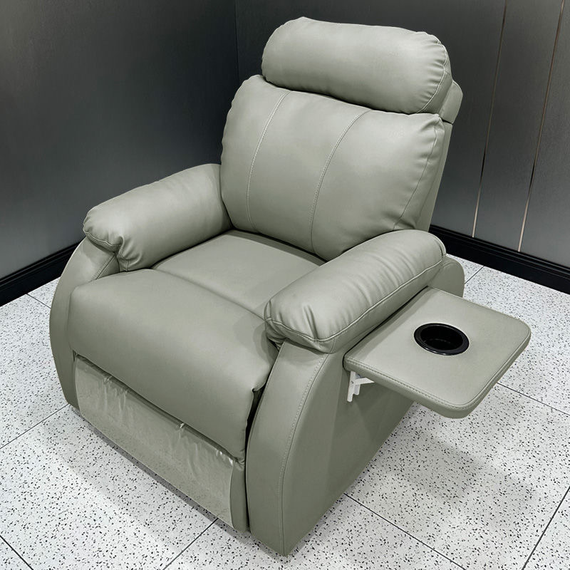 Salon Furniture Details 2