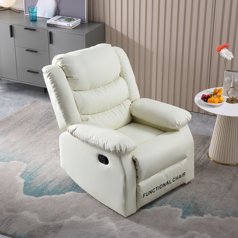 Functional Sofa Gallery 3