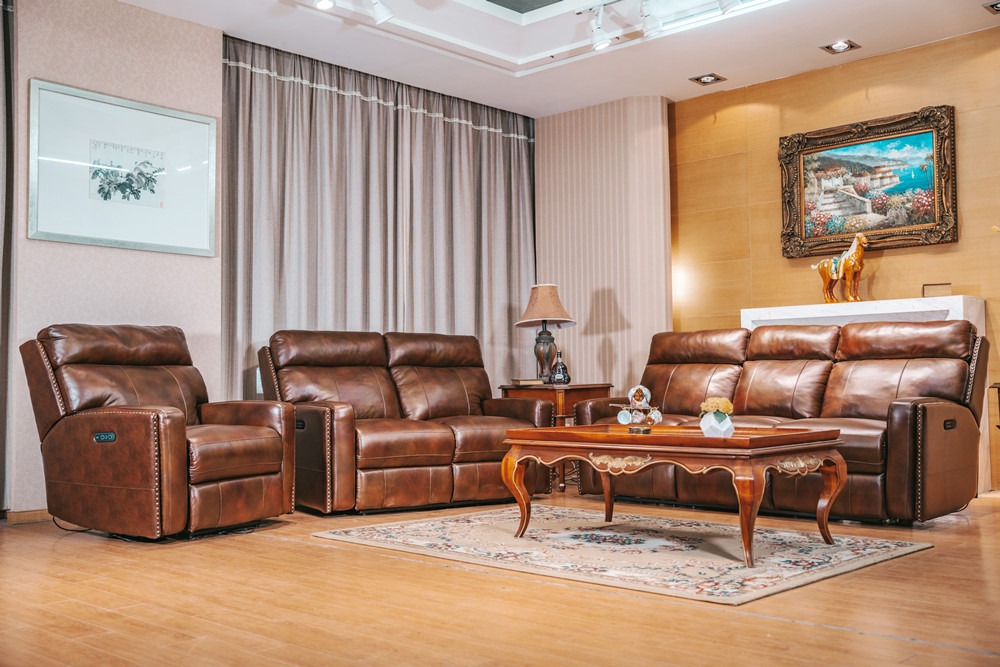 Product View 1
