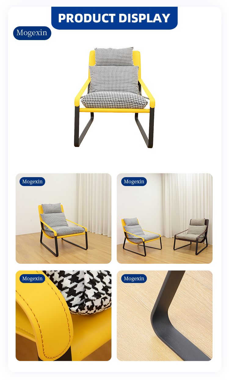 Minimalist Sitting Room Aesthetics