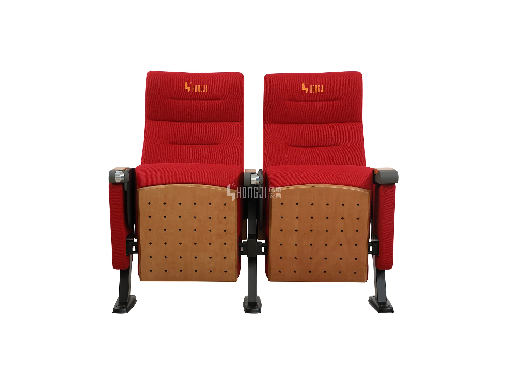 Cinema Media Room Lecture Hall Lecture Theater Stadium Auditorium Theater Church Seating