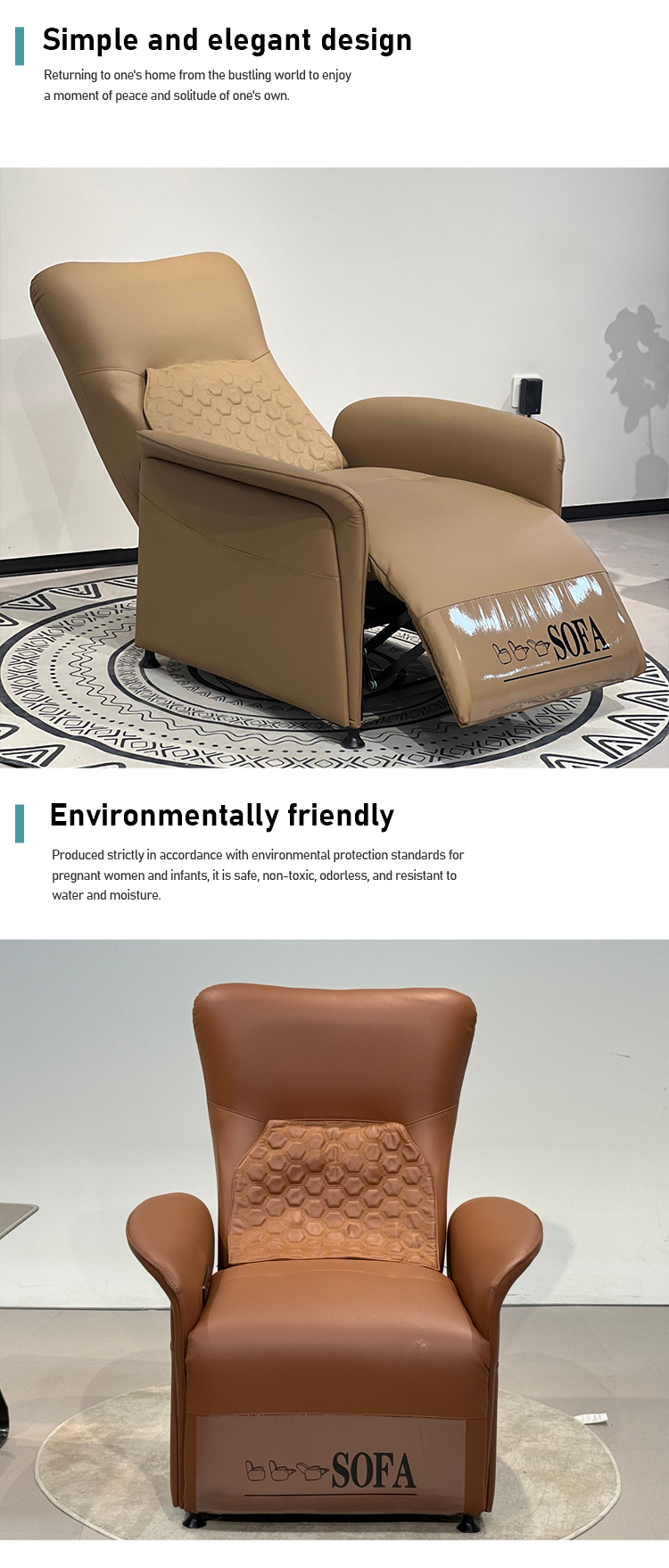 Product Showcase 1