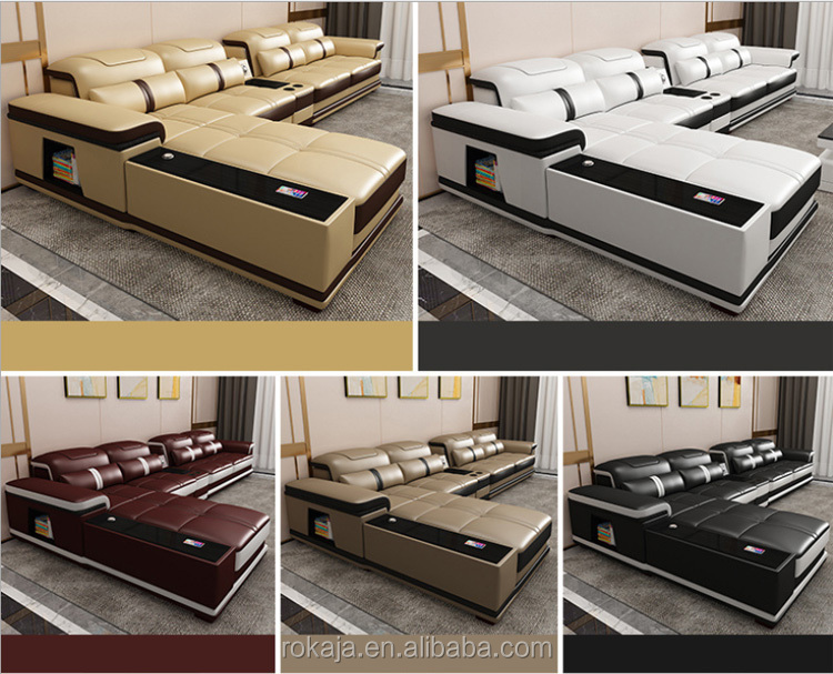 Furniture Design Model 8