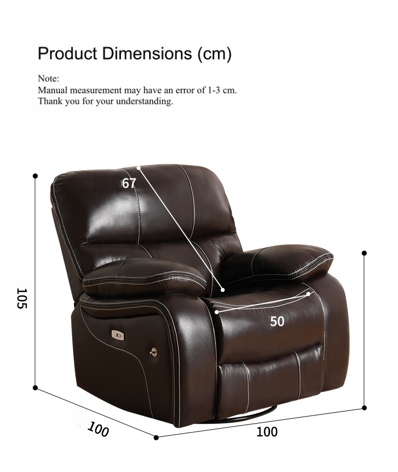 Product details 1