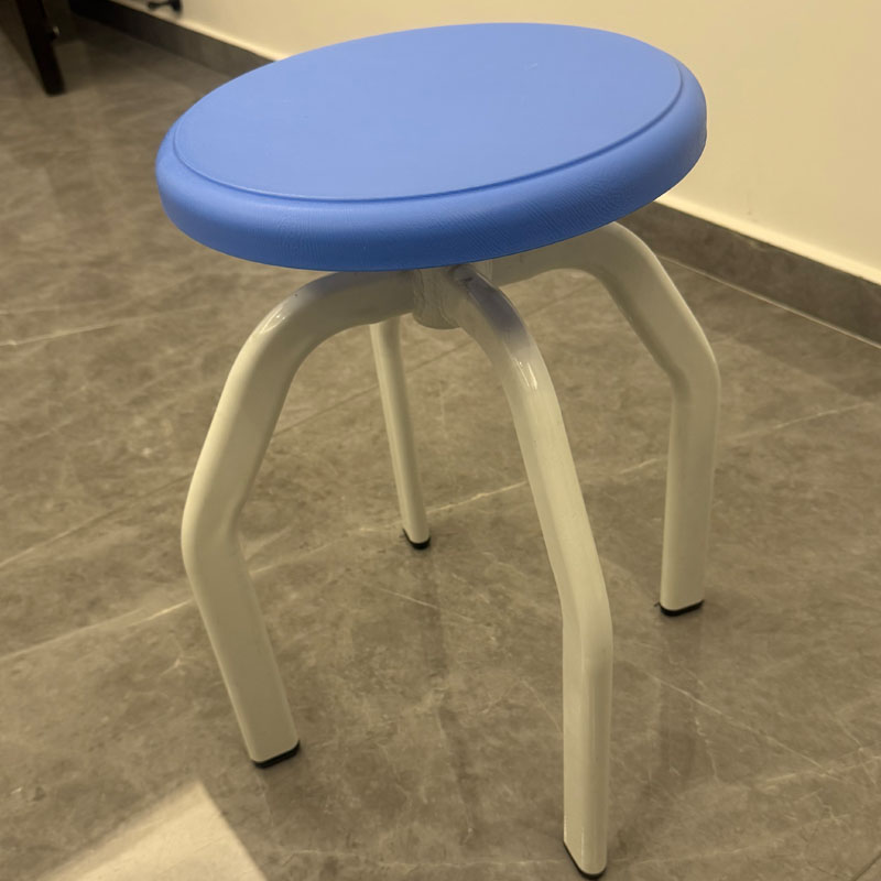 School Lab Design 4