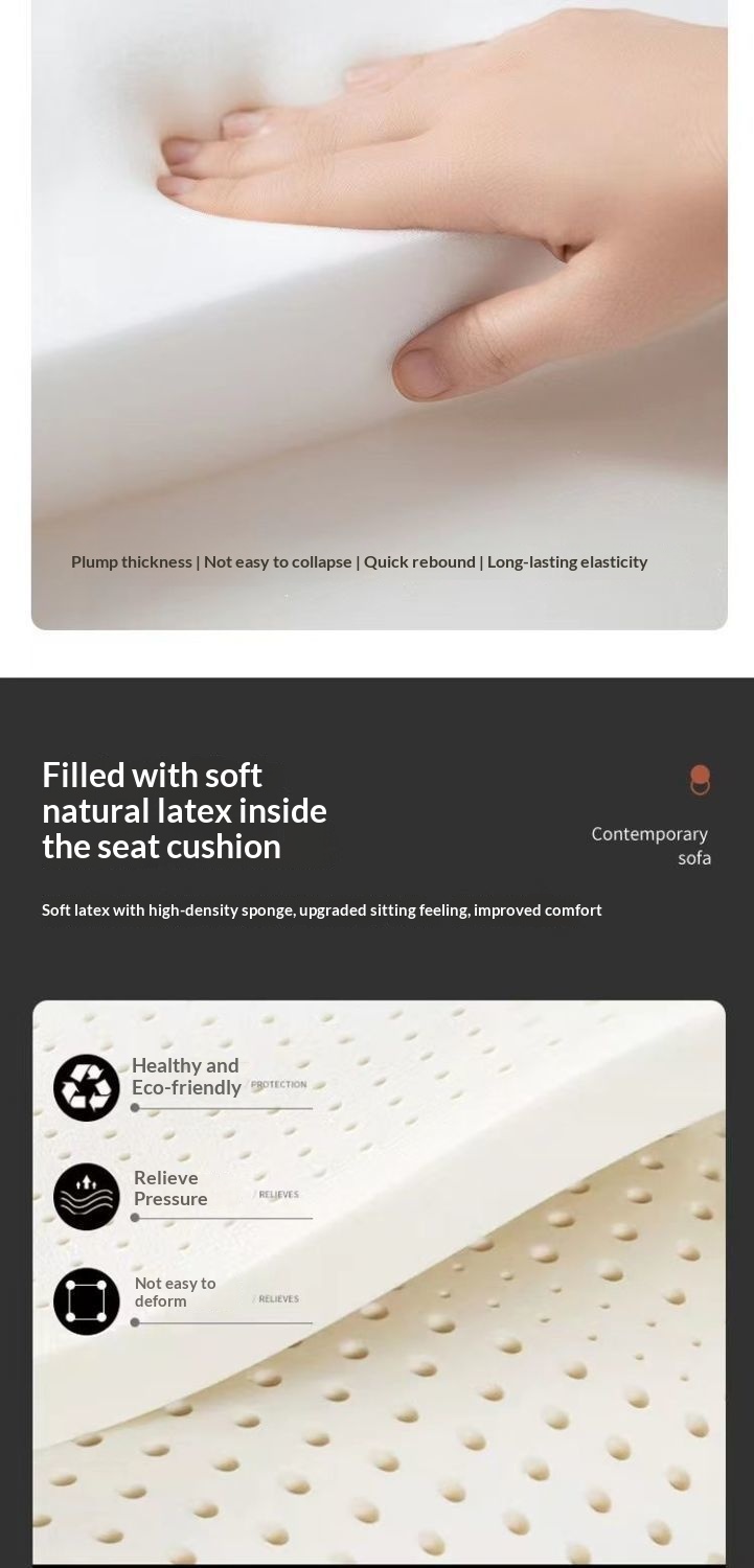 Storage Material Option 1