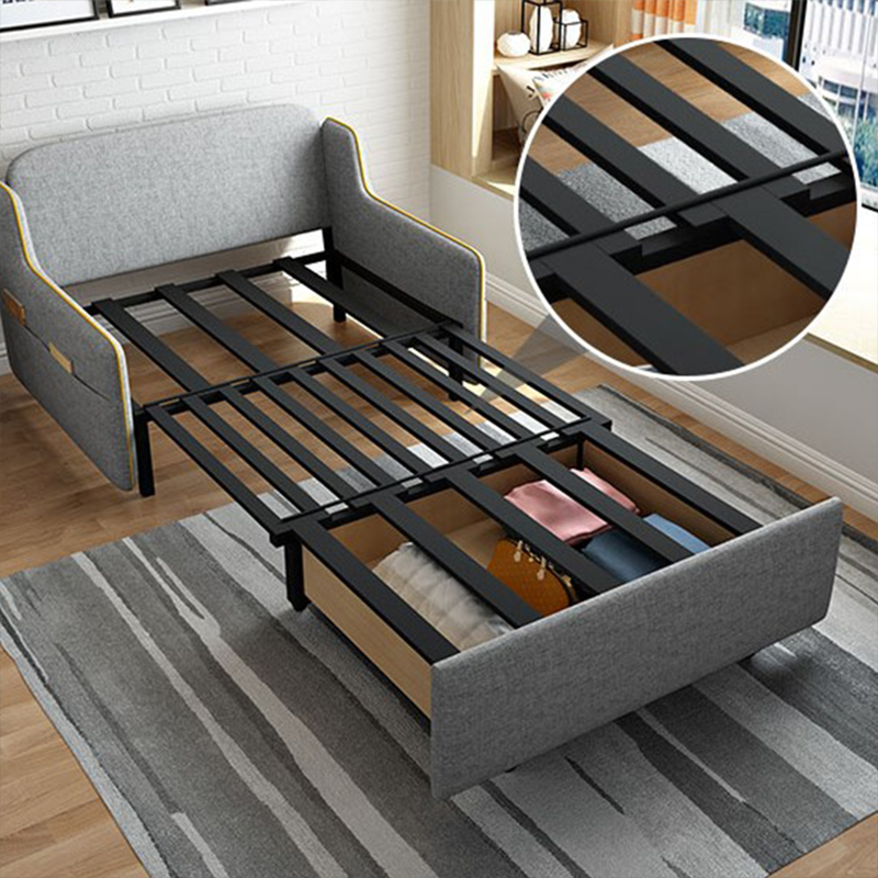 Sofa Preview 3