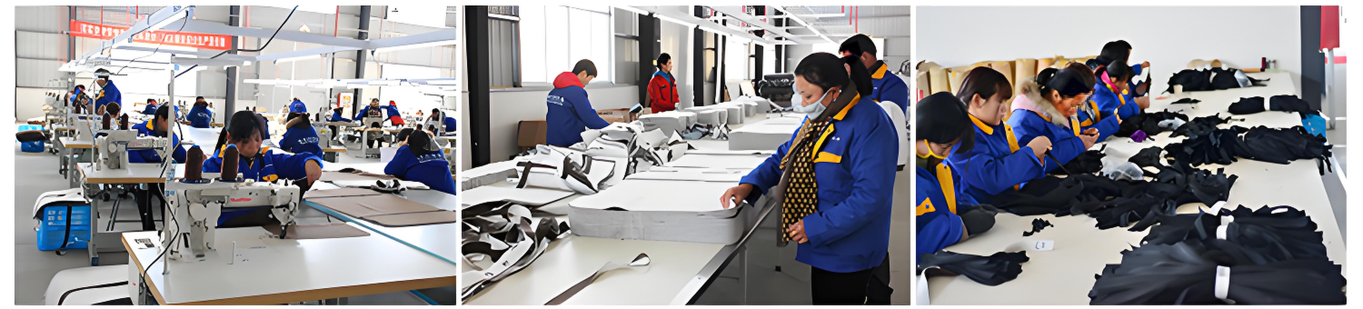 Quality Standards Certification