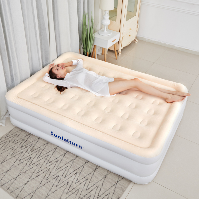 Related Sofa Product 3