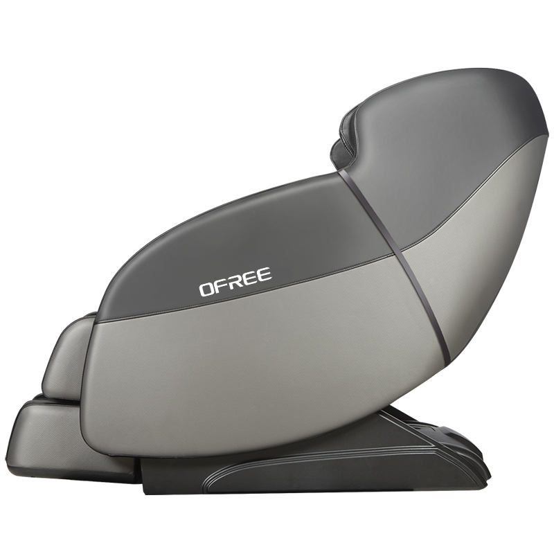 Electric Sofa Full Body Massage Chair Zero Gravity