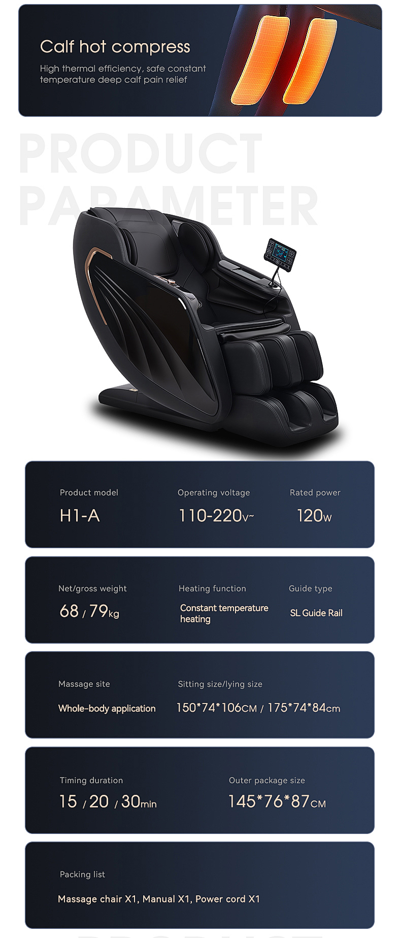 Product View 10