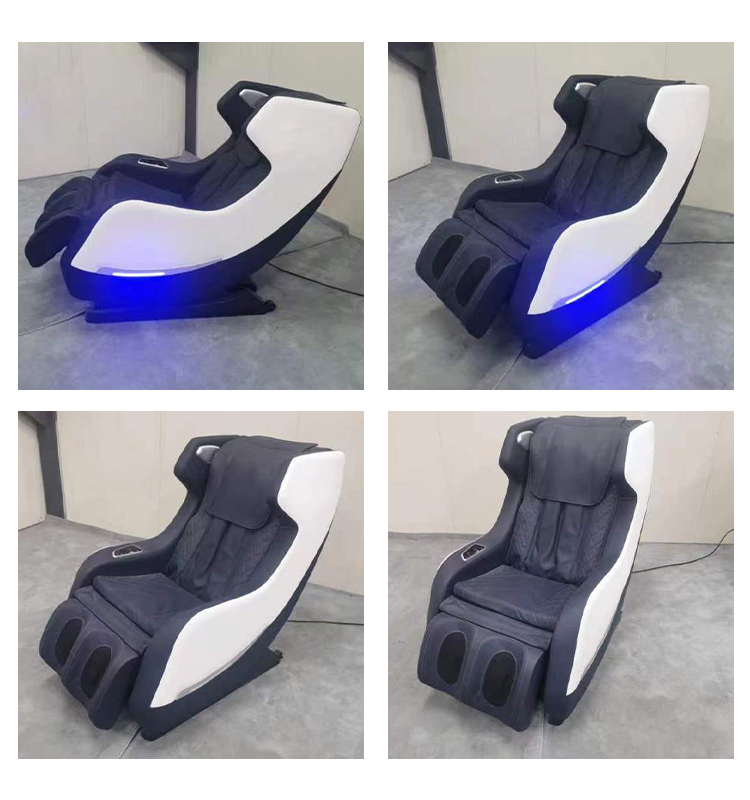 Product Real Shot
