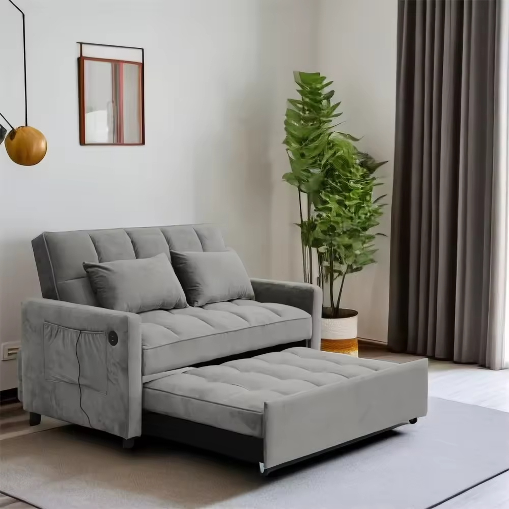 Product View 5